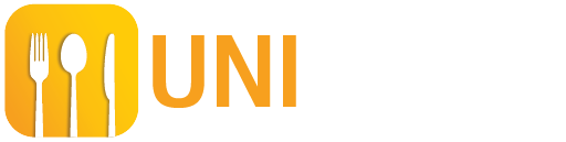 Unidiner Logo