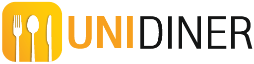 Unidiner Logo